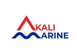 logo-akali