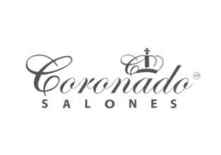 logo-salones