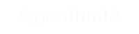 logo-algorithmia-blanco