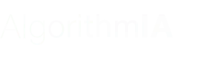logo-algorithmia-blanco1