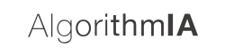 logo-algorithmia