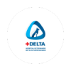 logo-delta-redondo logo-delta-redondo