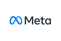 metaads